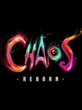 Chaos Reborn