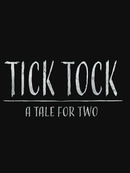 tick tock a tale for two buy one