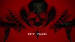 Devil Daggers