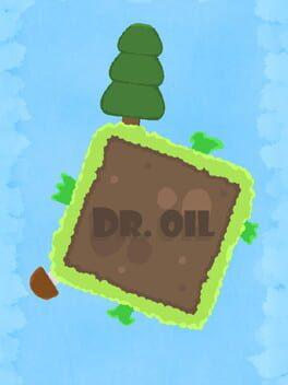 Dr. Oil