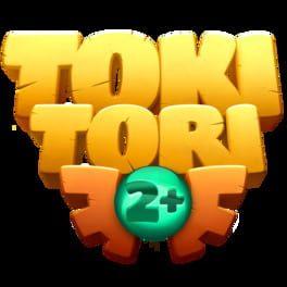 Toki Tori 2+