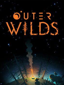 Outer Wilds