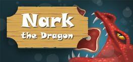 Nark the Dragon