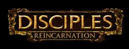 Disciples III: Reincarnation