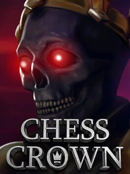 Chess Crown