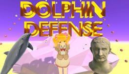 Dolphin Defense