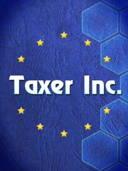 Taxer Inc.