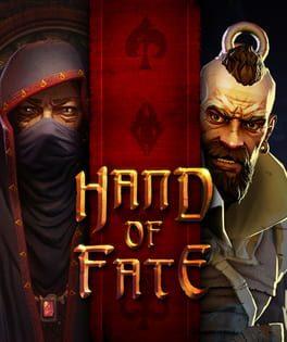 Hand of Fate