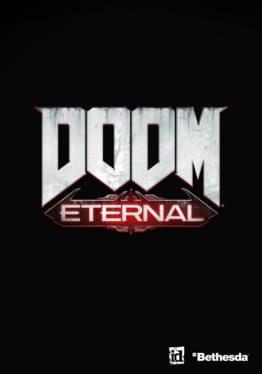 Doom: Eternal