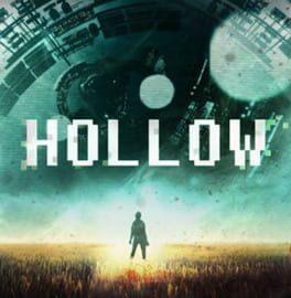 Hollow