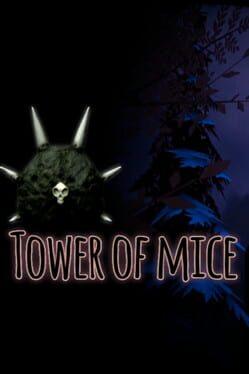 Tower of Mice