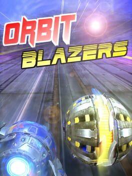 Orbitblazers