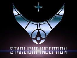 Starlight Inception