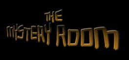 The Mystery Room
