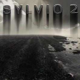 Sylvio 2