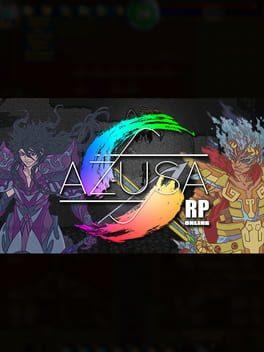 Azusa RP Online