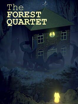 The Forest Quartet