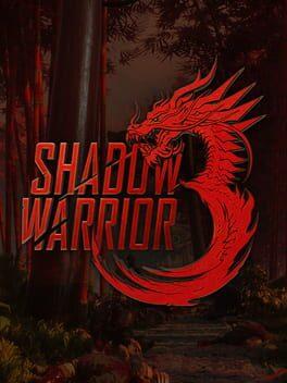 Shadow Warrior 3