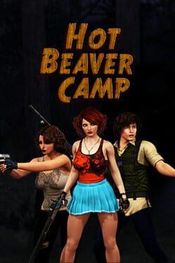 Hot Beaver Camp