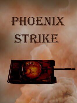 Phoenix Strike