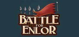 Battle for Enlor