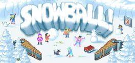 Snowball!