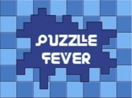 Puzzle Fever