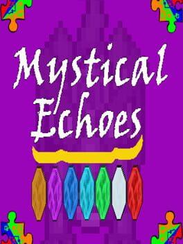 Mystical Echoes