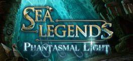 Sea Legends: Phantasmal Light