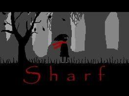 Sharf