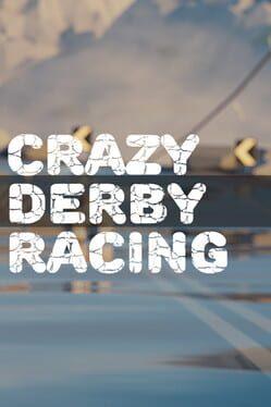 Crazy Derby Racing