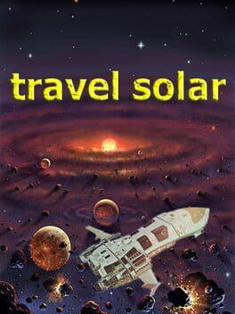 Travel Solar