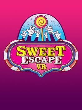 Sweet Escape VR