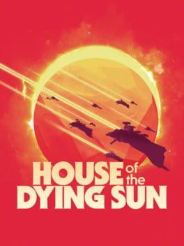 house-of-the-dying-sun-cover.jpg