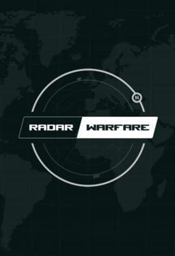 Radar Warfare