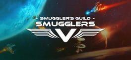 Smuggler's Guild