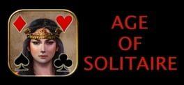 Age of Solitaire