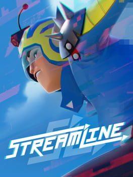 Streamline