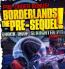Borderlands: The Pre-Sequel: Shock Drop Slaughter Pit