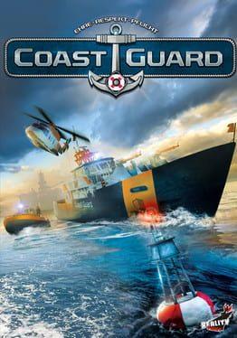 Coast Guard