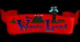 The Waste Land