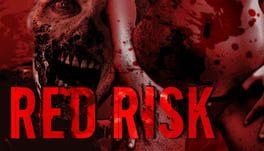 Red Risk