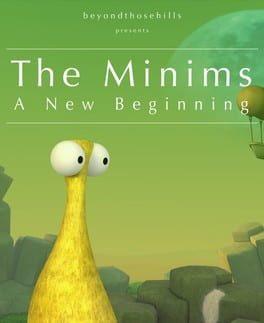 The Minims