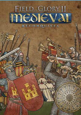 Field of Glory II: Medieval - Reconquista