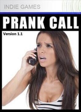Prank Call