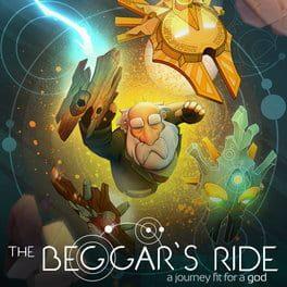 The Beggar's Ride