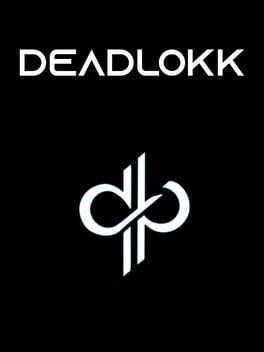 Deadlokk