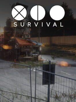 Xio: Survival