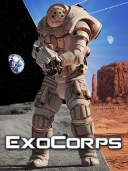 ExoCorps