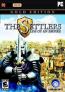 The Settlers: Rise Of An Empire - Gold Edition
